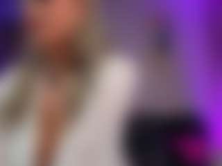 SabrinaJade's Live Sex Cam Show