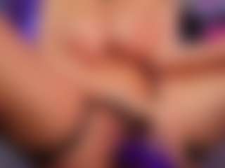 SabrinaJade's Live Sex Cam Show