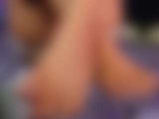 SabrinaJade's Live Sex Cam Show