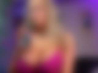 SabrinaJade's Live Sex Cam Show