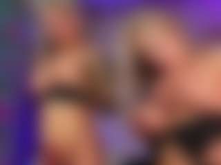 SabrinaJade's Live Sex Cam Show