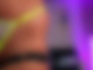 SabrinaJade's Live Sex Cam Show