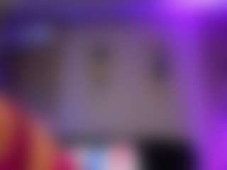 SabrinaJade's Live Sex Cam Show