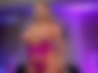 SabrinaJade's Live Sex Cam Show