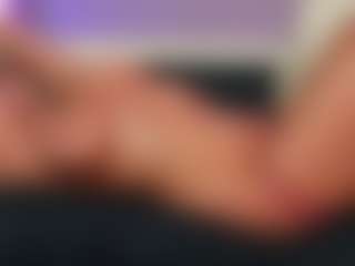 SabrinaJade's Live Sex Cam Show
