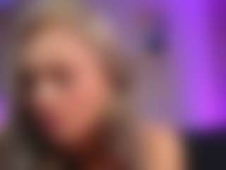 SabrinaJade's Live Sex Cam Show