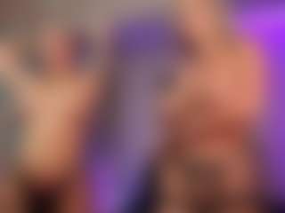 SabrinaJade's Live Sex Cam Show