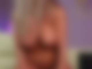 SabrinaJade's Live Sex Cam Show
