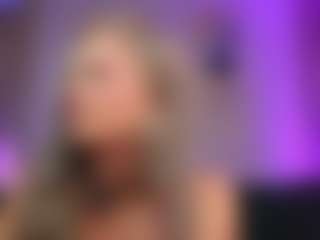 SabrinaJade's Live Sex Cam Show