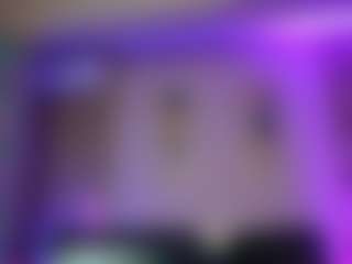 SabrinaJade's Live Sex Cam Show