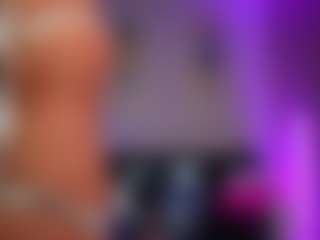 SabrinaJade's Live Sex Cam Show