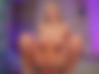 SabrinaJade's Live Sex Cam Show