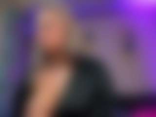 SabrinaJade's Live Sex Cam Show