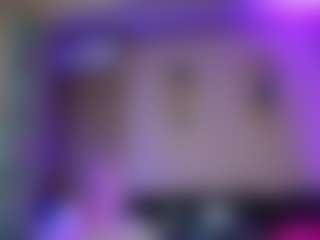 SabrinaJade's Live Sex Cam Show