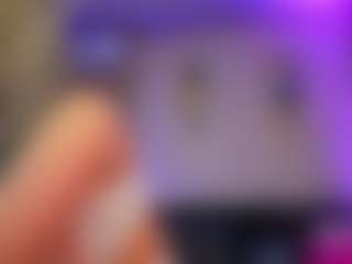 SabrinaJade's Live Sex Cam Show