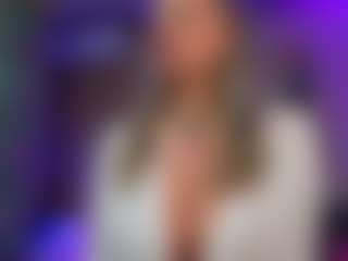 SabrinaJade's Live Sex Cam Show