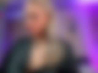 SabrinaJade's Live Sex Cam Show