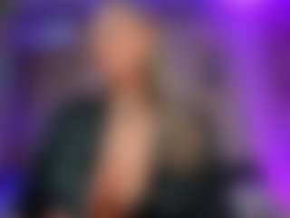SabrinaJade's Live Sex Cam Show