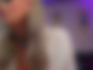 SabrinaJade's Live Sex Cam Show