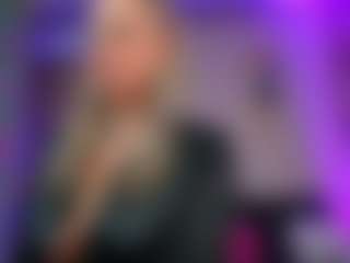 SabrinaJades Live-Sex-Cam-Show
