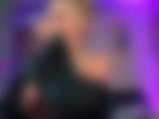 SabrinaJade's Live Sex Cam Show