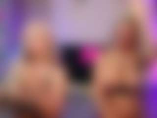 SabrinaJade's Live Sex Cam Show