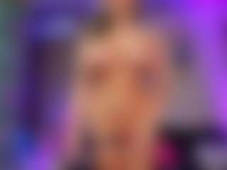 SabrinaJade's Live Sex Cam Show