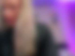 SabrinaJade's Live Sex Cam Show