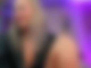 SabrinaJade's Live Sex Cam Show
