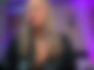 SabrinaJade's Live Sex Cam Show