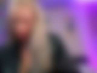 SabrinaJade's Live Sex Cam Show