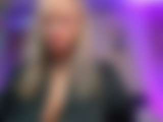 SabrinaJade's Live Sex Cam Show