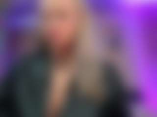 SabrinaJade's Live Sex Cam Show
