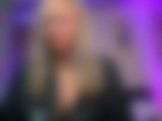 SabrinaJade's Live Sex Cam Show