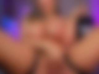 SabrinaJade's Live Sex Cam Show