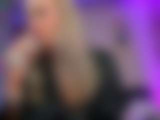 SabrinaJade's Live Sex Cam Show