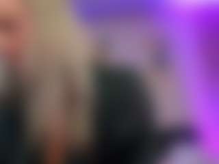 SabrinaJade's Live Sex Cam Show