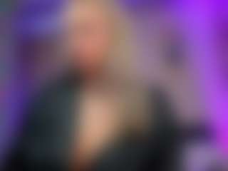 SabrinaJade's Live Sex Cam Show