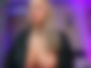 SabrinaJade's Live Sex Cam Show