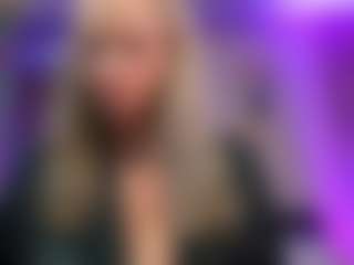 SabrinaJade's Live Sex Cam Show