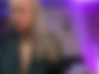 SabrinaJade's Live Sex Cam Show