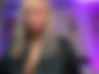 SabrinaJade's Live Sex Cam Show