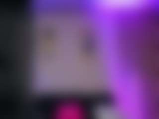 SabrinaJade's Live Sex Cam Show