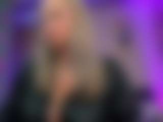 SabrinaJade's Live Sex Cam Show