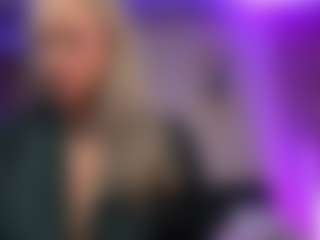 SabrinaJade's Live Sex Cam Show