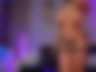 SabrinaJade's Live Sex Cam Show