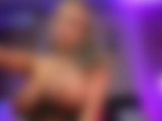 SabrinaJade's Live Sex Cam Show