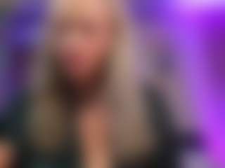 SabrinaJade's Live Sex Cam Show