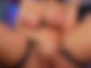 SabrinaJade's Live Sex Cam Show