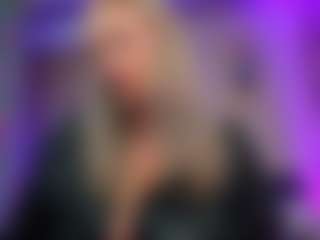 SabrinaJade's Live Sex Cam Show